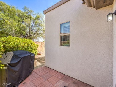 Anthem Country Club guard gated golf & tennis community! on Anthem Country Club in Nevada - for sale on GolfHomes.com, golf home, golf lot