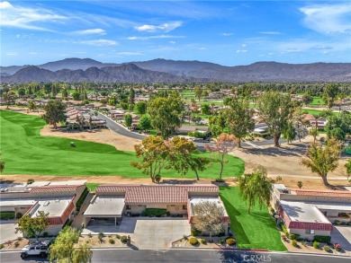 Check back for all unit and community professional photos by on Palm Desert Resort Country Club in California - for sale on GolfHomes.com, golf home, golf lot