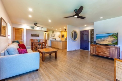 Step into a lifestyle few ever get to experience; where your on Wailea Golf Club in Hawaii - for sale on GolfHomes.com, golf home, golf lot