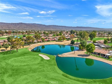 Check back for all unit and community professional photos by on Palm Desert Resort Country Club in California - for sale on GolfHomes.com, golf home, golf lot