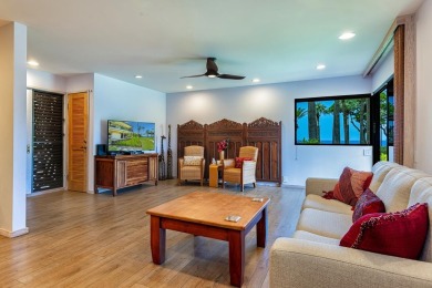 Step into a lifestyle few ever get to experience; where your on Wailea Golf Club in Hawaii - for sale on GolfHomes.com, golf home, golf lot