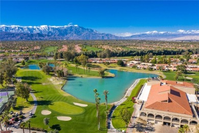 Check back for all unit and community professional photos by on Palm Desert Resort Country Club in California - for sale on GolfHomes.com, golf home, golf lot