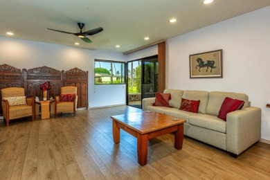 Step into a lifestyle few ever get to experience; where your on Wailea Golf Club in Hawaii - for sale on GolfHomes.com, golf home, golf lot