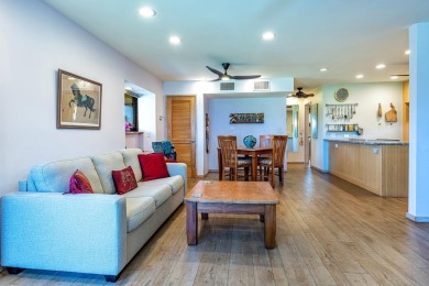 Step into a lifestyle few ever get to experience; where your on Wailea Golf Club in Hawaii - for sale on GolfHomes.com, golf home, golf lot