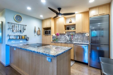 Step into a lifestyle few ever get to experience; where your on Wailea Golf Club in Hawaii - for sale on GolfHomes.com, golf home, golf lot