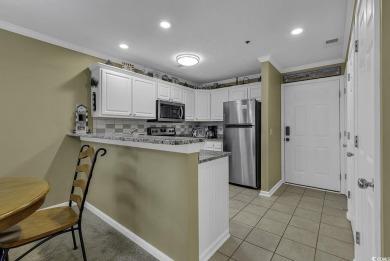 Welcome to 562 Blue Stem Drive, Unit 54-K, a beautifully updated on True Blue Plantation in South Carolina - for sale on GolfHomes.com, golf home, golf lot
