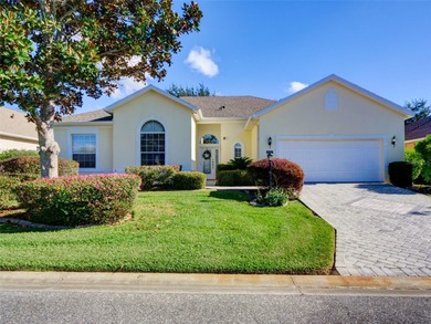 Motivated Sellers. Roof 2025. HVAC 2025. Windows 2022. This on Plantation Golf Club in Florida - for sale on GolfHomes.com, golf home, golf lot