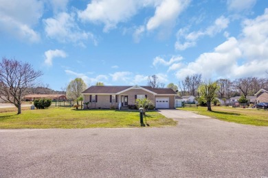 Step into the comfort and convenience of this charming on Woodland Valley Country Club in South Carolina - for sale on GolfHomes.com, golf home, golf lot