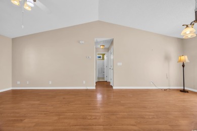Step into the comfort and convenience of this charming on Woodland Valley Country Club in South Carolina - for sale on GolfHomes.com, golf home, golf lot