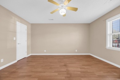 Step into the comfort and convenience of this charming on Woodland Valley Country Club in South Carolina - for sale on GolfHomes.com, golf home, golf lot