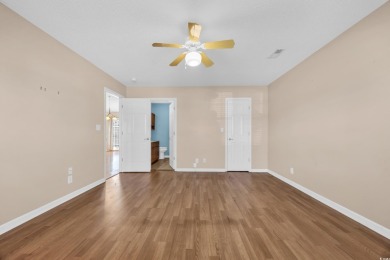 Step into the comfort and convenience of this charming on Woodland Valley Country Club in South Carolina - for sale on GolfHomes.com, golf home, golf lot