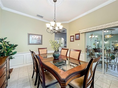 Motivated Sellers. Roof 2025. HVAC 2025. Windows 2022. This on Plantation Golf Club in Florida - for sale on GolfHomes.com, golf home, golf lot