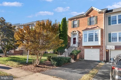 Located in the highly sought-after Virginia Oaks community, this on Virginia Oaks Golf Club in Virginia - for sale on GolfHomes.com, golf home, golf lot