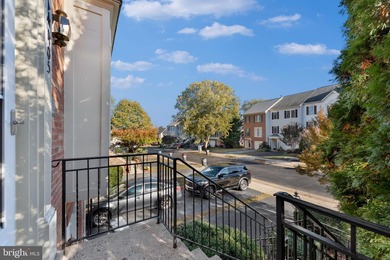 Located in the highly sought-after Virginia Oaks community, this on Virginia Oaks Golf Club in Virginia - for sale on GolfHomes.com, golf home, golf lot