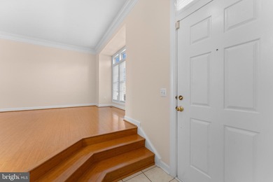 Located in the highly sought-after Virginia Oaks community, this on Virginia Oaks Golf Club in Virginia - for sale on GolfHomes.com, golf home, golf lot