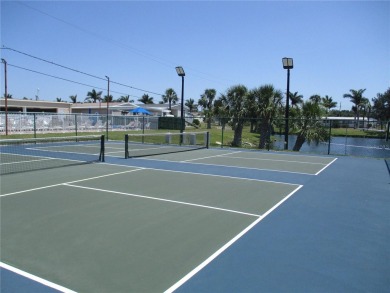 YOU'RE GONNA LOVE THIS 2 BEDROOM 2 BATH PARTIALLY FURNISHED on Heather Hills Golf Course in Florida - for sale on GolfHomes.com, golf home, golf lot