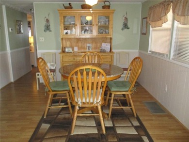 YOU'RE GONNA LOVE THIS 2 BEDROOM 2 BATH PARTIALLY FURNISHED on Heather Hills Golf Course in Florida - for sale on GolfHomes.com, golf home, golf lot