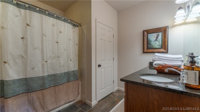 Charming Cottage in Old Kinderhook! A dream retreat for golf on The Club At Old Kinderhook in Missouri - for sale on GolfHomes.com, golf home, golf lot