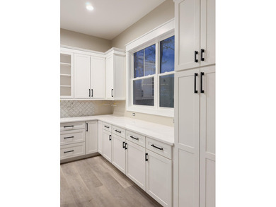 Discover this stunning new-construction home in the prestigious on The Bull At Boones Trace in Kentucky - for sale on GolfHomes.com, golf home, golf lot