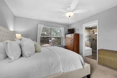 Charming  Updated Traditional Home in Sought-After Bluewater on Fairway Oaks at Magnolia Golf Course in Florida - for sale on GolfHomes.com, golf home, golf lot