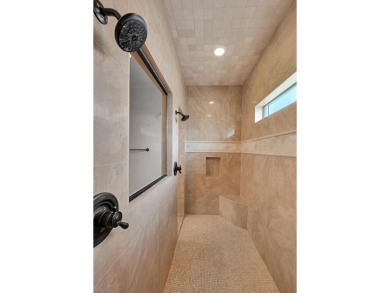 This beautiful home, located in a cul-de-sac within the on Twin Rivers Golf Club in Texas - for sale on GolfHomes.com, golf home, golf lot