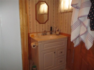 YOU'RE GONNA LOVE THIS 2 BEDROOM 2 BATH PARTIALLY FURNISHED on Heather Hills Golf Course in Florida - for sale on GolfHomes.com, golf home, golf lot