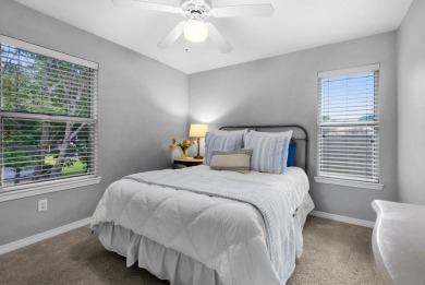 Charming  Updated Traditional Home in Sought-After Bluewater on Fairway Oaks at Magnolia Golf Course in Florida - for sale on GolfHomes.com, golf home, golf lot