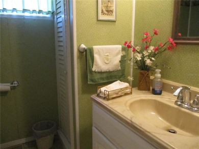 YOU'RE GONNA LOVE THIS 2 BEDROOM 2 BATH PARTIALLY FURNISHED on Heather Hills Golf Course in Florida - for sale on GolfHomes.com, golf home, golf lot