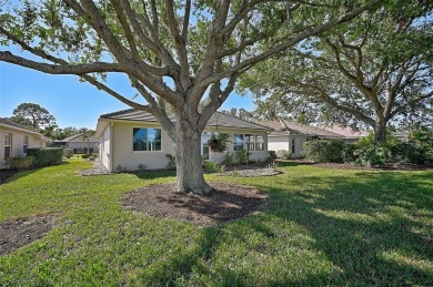 One or more photo(s) has been virtually staged. Hot off the on Calusa Lakes Golf Club in Florida - for sale on GolfHomes.com, golf home, golf lot