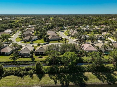 One or more photo(s) has been virtually staged. Hot off the on Calusa Lakes Golf Club in Florida - for sale on GolfHomes.com, golf home, golf lot