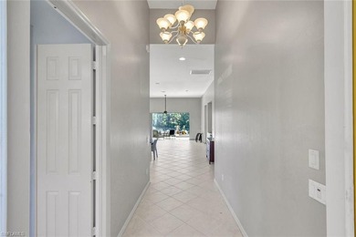 Golf Membership Included ($50,000 value) This spacious Single on Hunters Ridge Country Club in Florida - for sale on GolfHomes.com, golf home, golf lot