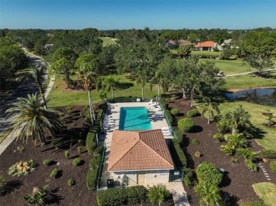 One or more photo(s) has been virtually staged. Hot off the on Calusa Lakes Golf Club in Florida - for sale on GolfHomes.com, golf home, golf lot