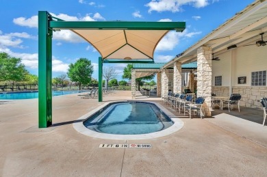 This beautiful home, located in a cul-de-sac within the on Twin Rivers Golf Club in Texas - for sale on GolfHomes.com, golf home, golf lot