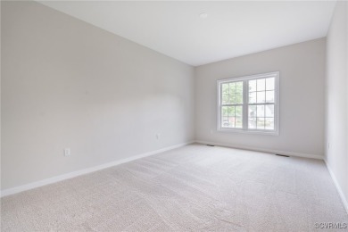 Welcome to 14407 Mission Hills Lane, nestled within the highly on Birkdale Golf and Country Club in Virginia - for sale on GolfHomes.com, golf home, golf lot