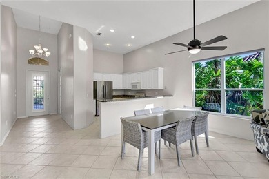 Golf Membership Included ($50,000 value) This spacious Single on Hunters Ridge Country Club in Florida - for sale on GolfHomes.com, golf home, golf lot