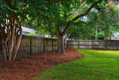 Charming  Updated Traditional Home in Sought-After Bluewater on Fairway Oaks at Magnolia Golf Course in Florida - for sale on GolfHomes.com, golf home, golf lot