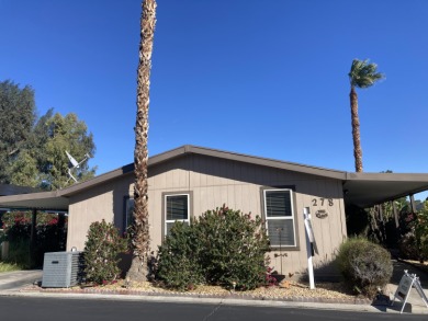 PRICE REDUCTION!  Looking for turnkey?  This 3 bedroom, 2 bath on Suncrest Country Club in California - for sale on GolfHomes.com, golf home, golf lot