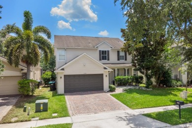 This stunning re-imagined HOME w/ 5 Bedrooms!!! 3.5 Baths!!!in on Eagle Creek Golf Club in Florida - for sale on GolfHomes.com, golf home, golf lot