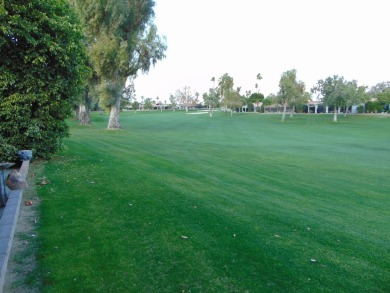Looking for turnkey?  This 3 bedroom, 2 bath, sitting on the on Suncrest Country Club in California - for sale on GolfHomes.com, golf home, golf lot