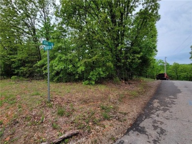 This lot not only has access to SEWER!!!  It's also located in a on Bella Vista - Metfield Golf Complex and Country Club in Arkansas - for sale on GolfHomes.com, golf home, golf lot