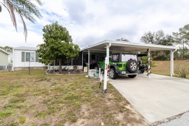 Welcome to your next home at 315 Kingfisher Lane, a charming on Southern Dunes Golf and Country Club in Florida - for sale on GolfHomes.com, golf home, golf lot