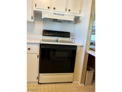 $92,900 ARE YOU KIDDING ME!!! Come make this home YOURS!!! on Six Lakes Country Club in Florida - for sale on GolfHomes.com, golf home, golf lot