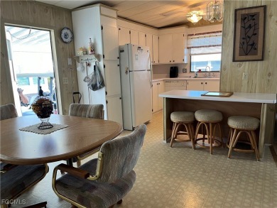 $92,900 ARE YOU KIDDING ME!!! Come make this home YOURS!!! on Six Lakes Country Club in Florida - for sale on GolfHomes.com, golf home, golf lot