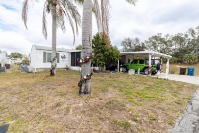 Welcome to your next home at 315 Kingfisher Lane, a charming on Southern Dunes Golf and Country Club in Florida - for sale on GolfHomes.com, golf home, golf lot