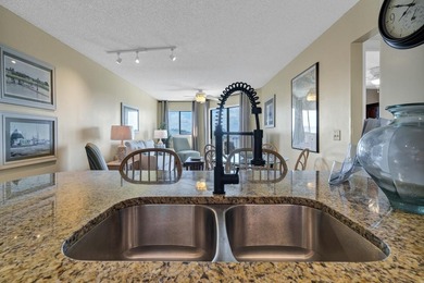 Experience the ultimate Edisto lifestyle in this stunning, 2 BR on The Plantation Course At Edisto in South Carolina - for sale on GolfHomes.com, golf home, golf lot