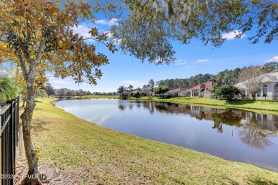 NO CDD FEES ** GOLF COURSE COMMUNITY ** LAKEFRONT PROPERTY **
 on St. Johns Golf Club in Florida - for sale on GolfHomes.com, golf home, golf lot
