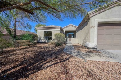 Beautiful Laughlin Ranch home overlooking 18 Hole champion ship on Laughlin Ranch Golf Club in Arizona - for sale on GolfHomes.com, golf home, golf lot