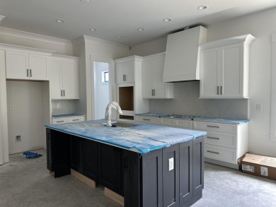 Come check out this BRAND NEW home located in the beautiful on Tidewater Golf Club and Plantation in South Carolina - for sale on GolfHomes.com, golf home, golf lot