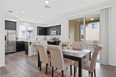 Welcome to 747 Savi Dr #104, a stunning tri-level end-unit on Green River Golf Club in California - for sale on GolfHomes.com, golf home, golf lot