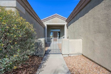Beautiful Laughlin Ranch home overlooking 18 Hole champion ship on Laughlin Ranch Golf Club in Arizona - for sale on GolfHomes.com, golf home, golf lot